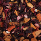 Passion Fruit Purple Kenyan Loose Leaf Tea