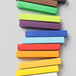 Eco-Kids Pastel Stick Case
