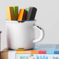 Eco-Kids Pastel Stick Case