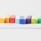 Eco-Kids Pastel Stick Case