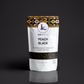 Peach Black Kenyan Black Loose Leaf Tea
