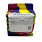 Pepper and Herb Fertilizer 11-11-40 | Chelated Micronutrients | Hydroponics, Soil & Foliar Application