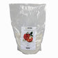 Pepper and Herb Fertilizer 11-11-40 | Chelated Micronutrients | Hydroponics, Soil & Foliar Application