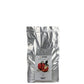 Pepper and Herb Fertilizer 11-11-40 | Chelated Micronutrients | Hydroponics, Soil & Foliar Application