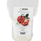 Pepper and Herb Fertilizer 11-11-40 | Chelated Micronutrients | Hydroponics, Soil & Foliar Application
