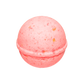 Peppermint Oatmeal Skin Nourishing Natural Bath Bombs | 6 oz