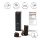 Peppermint No. 60 | Loose Leaf Herbal Tea