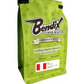 Peru - Dark Roast