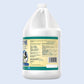 Pet-Ag Dyne High Nutritional Supplement for Livestock Gallon