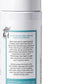 Pet Dry Shampoo No Rinse Foam Deodorizing Plant Based Dog Cat Odor