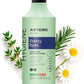 Pet Eye Cleaner for Dogs & Cats Tear Stain Remover Gentle Daily Care 300ml