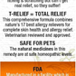 Pet Allergy Relief Tablets Dogs Cats Itchy Skin Hot Spots Natural 90ct