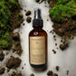 Petrichor - /ˈpetrīˌkôr/ - The Smell of Rain - ROOM & LINEN SPRAY -- by Moon Water Apothecary!