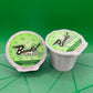 Single-Serve Coffee Pods - Choose the Roast!