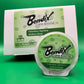Single-Serve Coffee Pods - Choose the Roast!