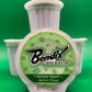 Single-Serve Coffee Pods - Choose the Roast!