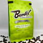 Randomly Selected Coffee - Let Us Choose!