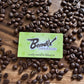 Peppermint - Flavored Roast