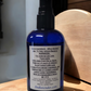 Lavender Mint Hand Sanitizer Spray 3.4oz 2-Pack Aromatherapy