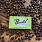 Breakfast Blend - Medium/Light Roast