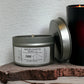 Zodiac Candles – 6 oz Astrology Inspired Candles with 40+ Hour Burn Time -- by Moon Water Apothecary!