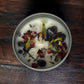 Zodiac Candles – 6 oz Astrology Inspired Candles with 40+ Hour Burn Time -- by Moon Water Apothecary!