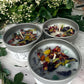 Zodiac Candles – 6 oz Astrology Inspired Candles with 40+ Hour Burn Time -- by Moon Water Apothecary!