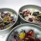Zodiac Candles – 6 oz Astrology Inspired Candles with 40+ Hour Burn Time -- by Moon Water Apothecary!