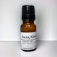 Remedy Essential Oil Blends | Handmade 10ml Roll-On
