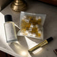 Pocket Vials (MWA Exclusive!!) – 1.5 ml Disposable Pocket Perfume Vials