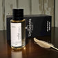 Artisan Perfume & Cologne Spray – 2oz Unisex Fragrance, Gender Neutral