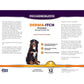 Piccardmeds4pets Derma-Itch Shampoo for Dogs 12 oz. + FREE Camo Bandana!