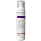 Piccardmeds4pets Keto-Itch Plus Antiseptic Mousse for Cats & Dogs 7 oz. + FREE Bandana!
