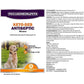 Piccardmeds4pets Keto-Seb Antiseptic Mousse Cats & Dogs 7 oz. + FREE Camo Bandana!
