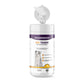 Piccardmeds4pets No More Tears Eye and Stain Wipes for Pets 60CT + FREE Bandana!