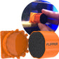 Flipper Pico 2-in-1 Magnetic Aquarium Cleaner Magnet