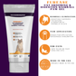 Piccardmeds4pets FurEase Cat Grooming & Digestion Hairball Paw Gel 5 oz.