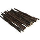 Chew Treat Sticks Various Flavors For Guinea Pigs, Bunnies and Rodents