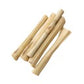 Chew Treat Sticks Various Flavors For Guinea Pigs, Bunnies and Rodents