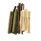 Chew Treat Sticks Various Flavors For Guinea Pigs, Bunnies and Rodents