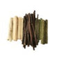 Chew Treat Sticks Various Flavors For Guinea Pigs, Bunnies and Rodents
