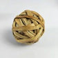 Treat & Play Ball for Bunnies, Guinea Pigs & Rodents Various Types