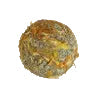 Treat & Play Ball for Bunnies, Guinea Pigs & Rodents Various Types