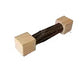 Play Toys Rollers, Barbells, Dumbbells & More Perfect for Cavy, Rabbits & Rodents