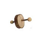 Play Toys Rollers, Barbells, Dumbbells & More Perfect for Cavy, Rabbits & Rodents