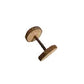 Play Toys Rollers, Barbells, Dumbbells & More Perfect for Cavy, Rabbits & Rodents