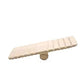 Play Toys Rollers, Barbells, Dumbbells & More Perfect for Cavy, Rabbits & Rodents