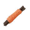 Roll Chew Branch 2 pack Great for Guinea Pigs, Bunnies & Rodents