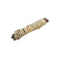 Roll Chew Branch 2 pack Great for Guinea Pigs, Bunnies & Rodents