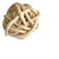 Treat & Play Ball for Bunnies, Guinea Pigs & Rodents Various Types